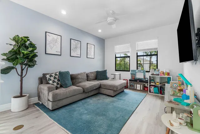 Seven Bridges Residence photo 20