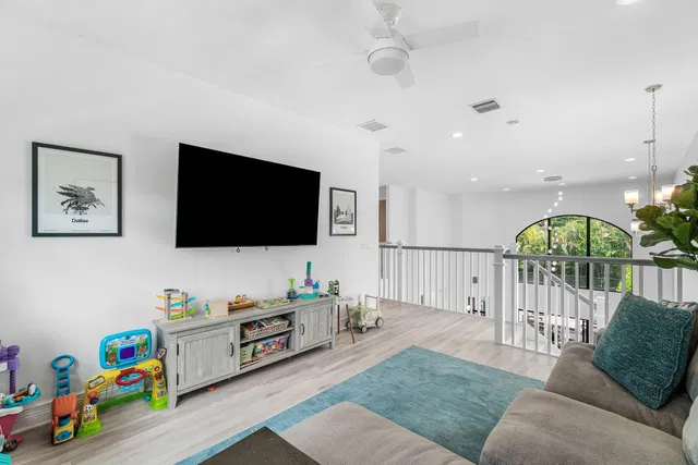 Seven Bridges Residence photo 21