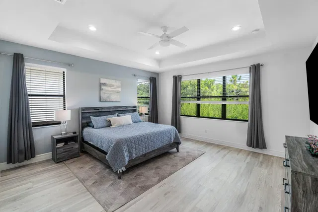 Seven Bridges Residence photo 22