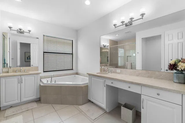 Seven Bridges Residence photo 23