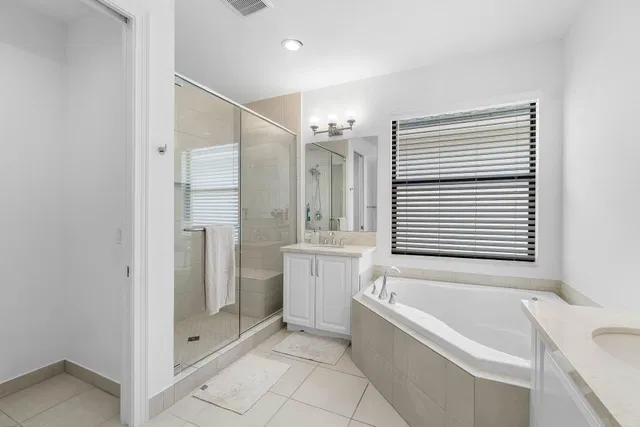Seven Bridges Residence photo 24