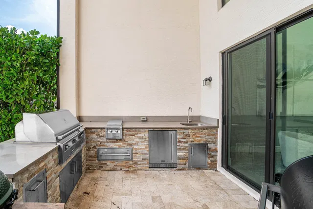 Seven Bridges Residence photo 29
