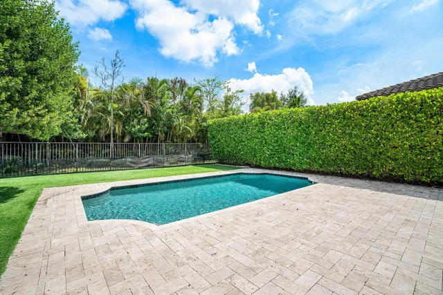 Seven Bridges Residence photo 32
