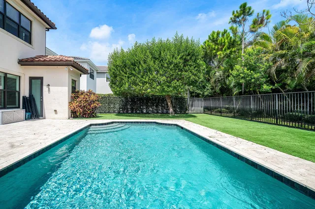 Seven Bridges Residence photo 33