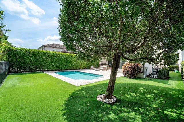Seven Bridges Residence photo 34