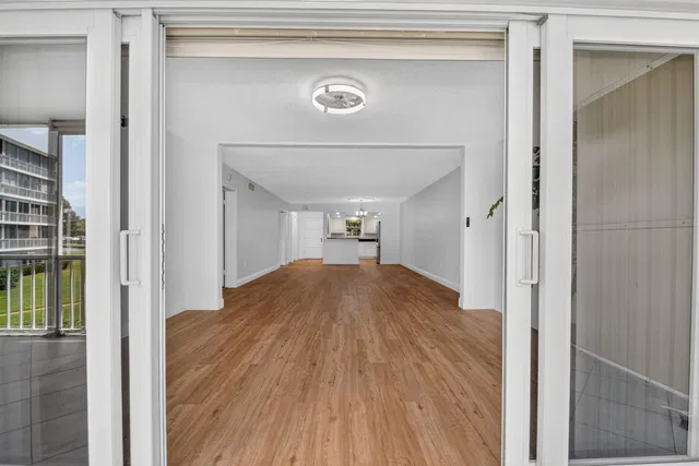 Unit 202 photo 19