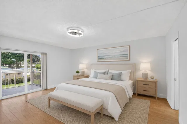 Unit 202 photo 23