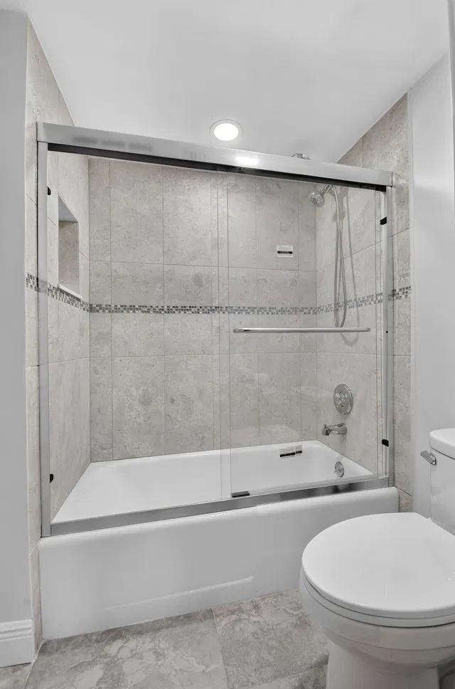 Unit 202 photo 26