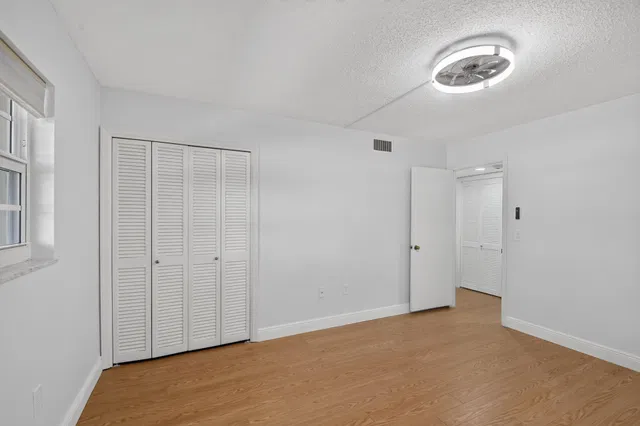 Unit 202 photo 30