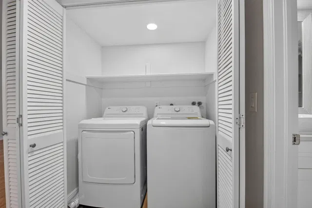 Unit 202 photo 34
