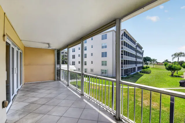 Unit 202 photo 35