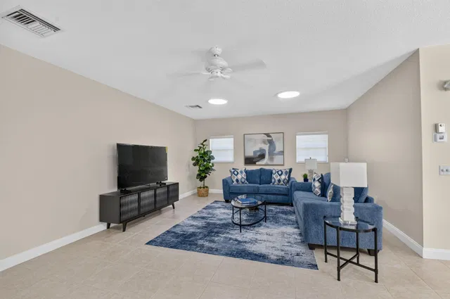 Unit 202 photo 48