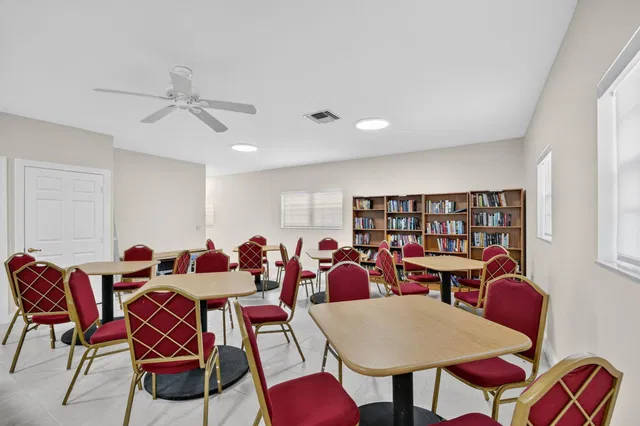 Unit 202 photo 53