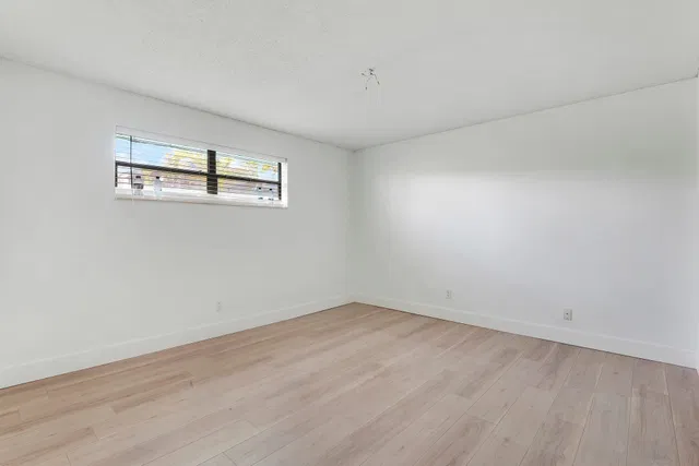Residence photo 20