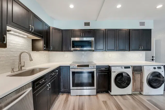 Residence photo 23