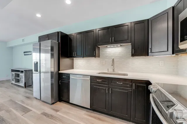 Residence photo 25