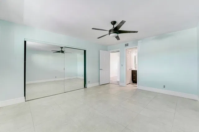 Residence photo 30