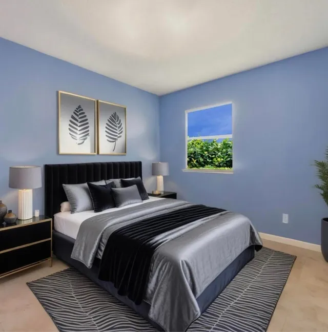  Residence photo 5