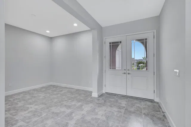 Residence photo 6
