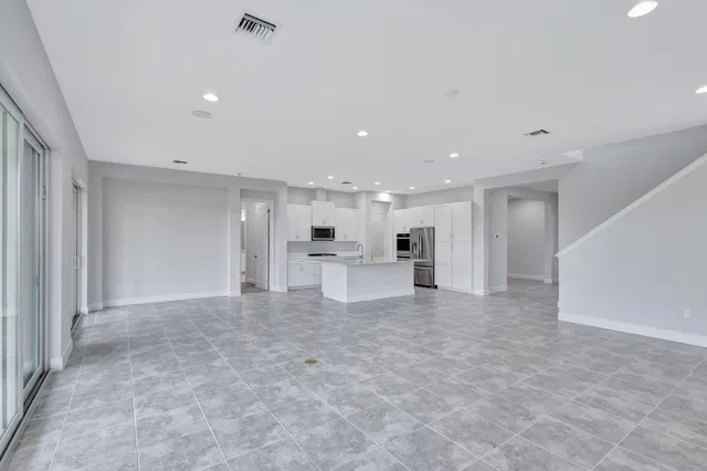 Residence photo 12