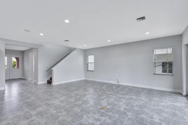Residence photo 13