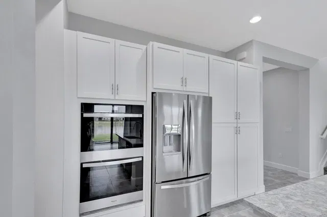 Residence photo 20