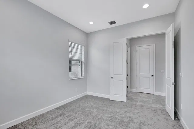 Residence photo 21