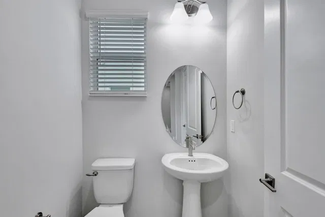 Residence photo 22