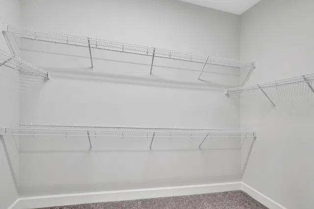 Residence photo 26