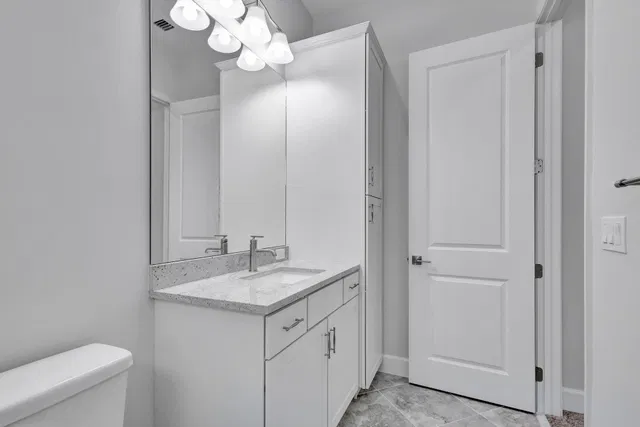 Residence photo 30
