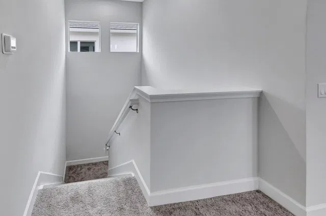 Residence photo 31