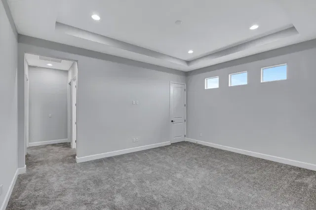 Residence photo 32