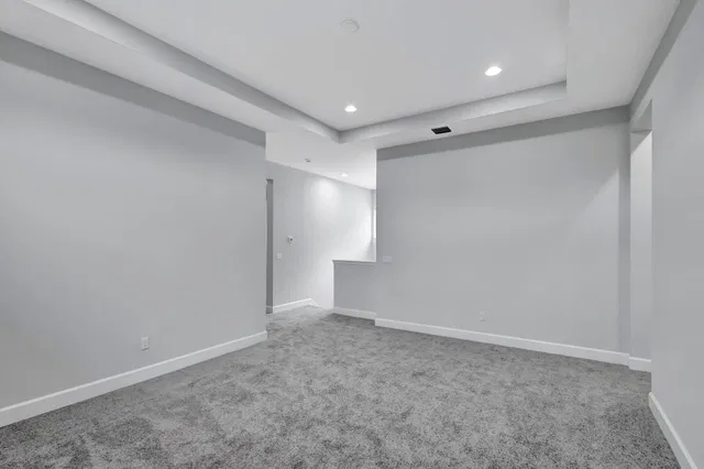 Residence photo 33