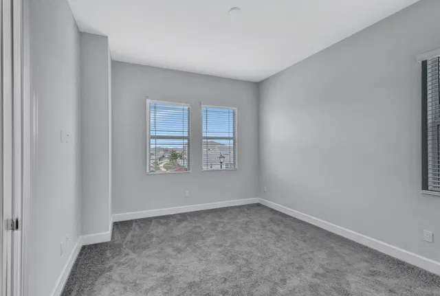 Residence photo 34