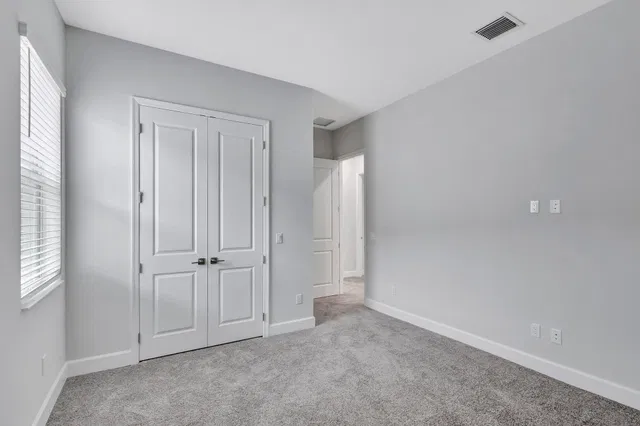 Residence photo 38