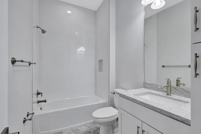 Residence photo 39