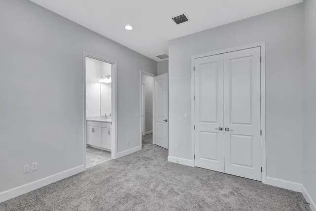Residence photo 41