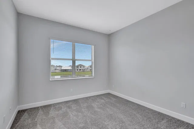 Residence photo 45