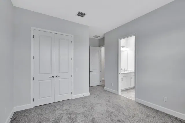 Residence photo 46
