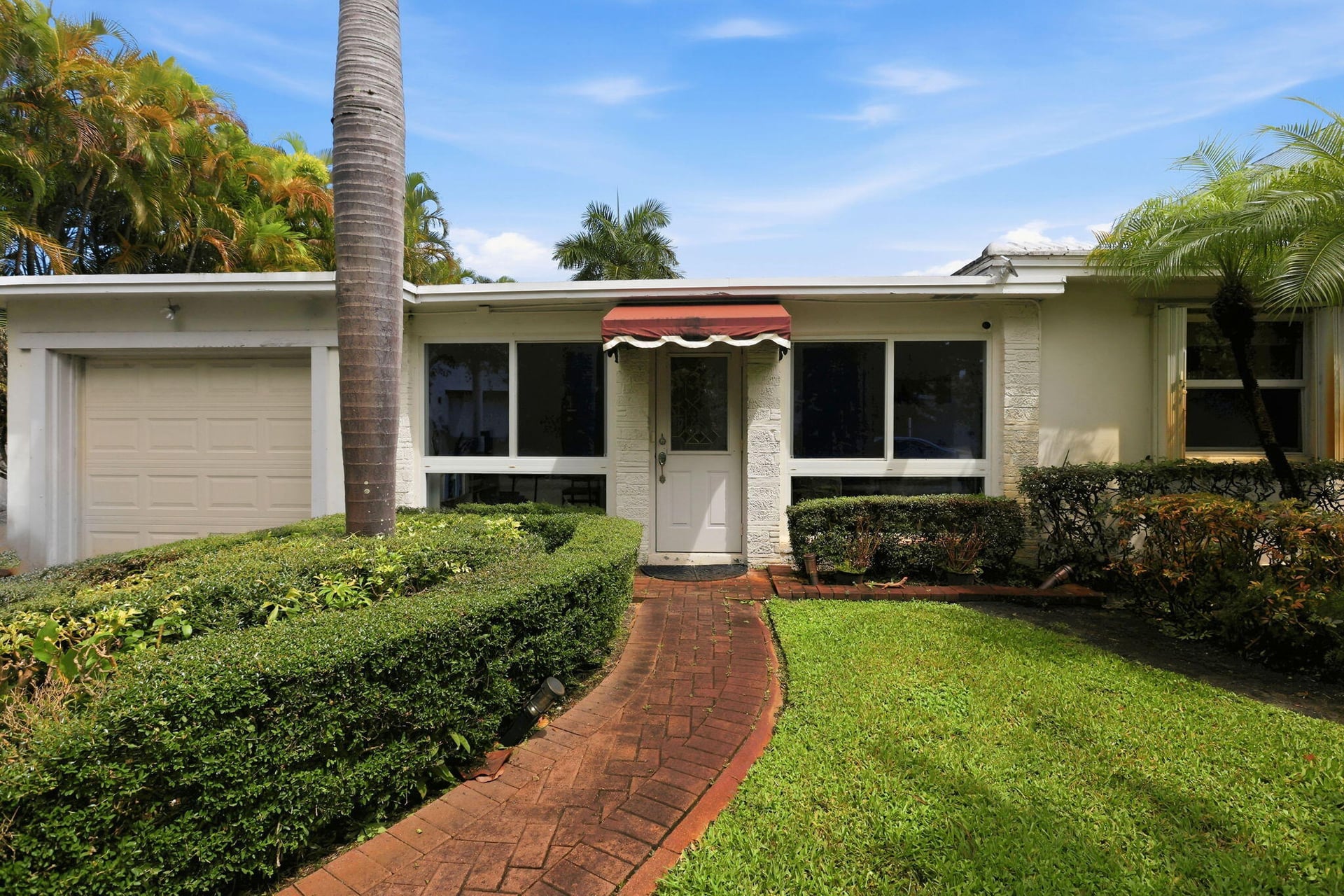 Palm Trail Delray Beach Residence photo 2