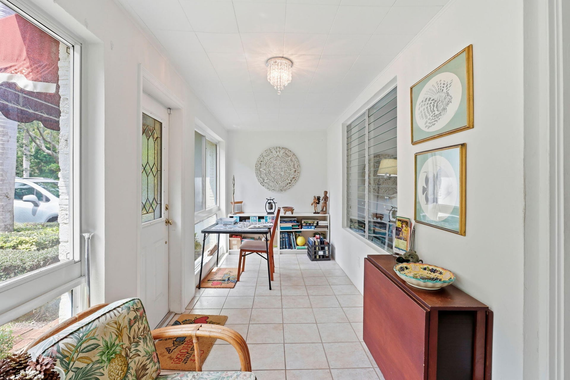 Palm Trail Delray Beach Residence photo 3