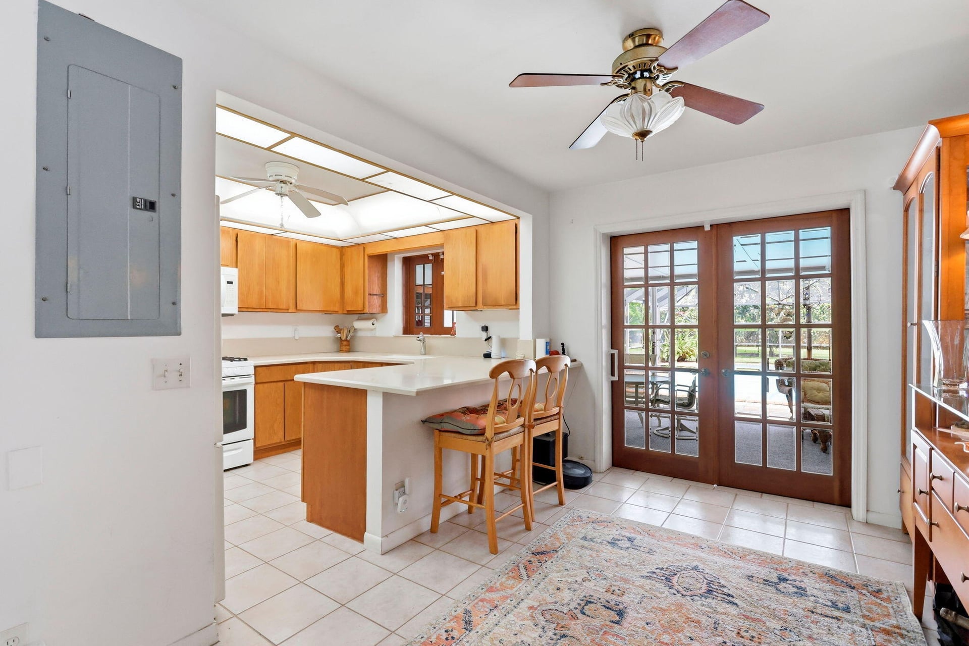 Palm Trail Delray Beach Residence photo 4