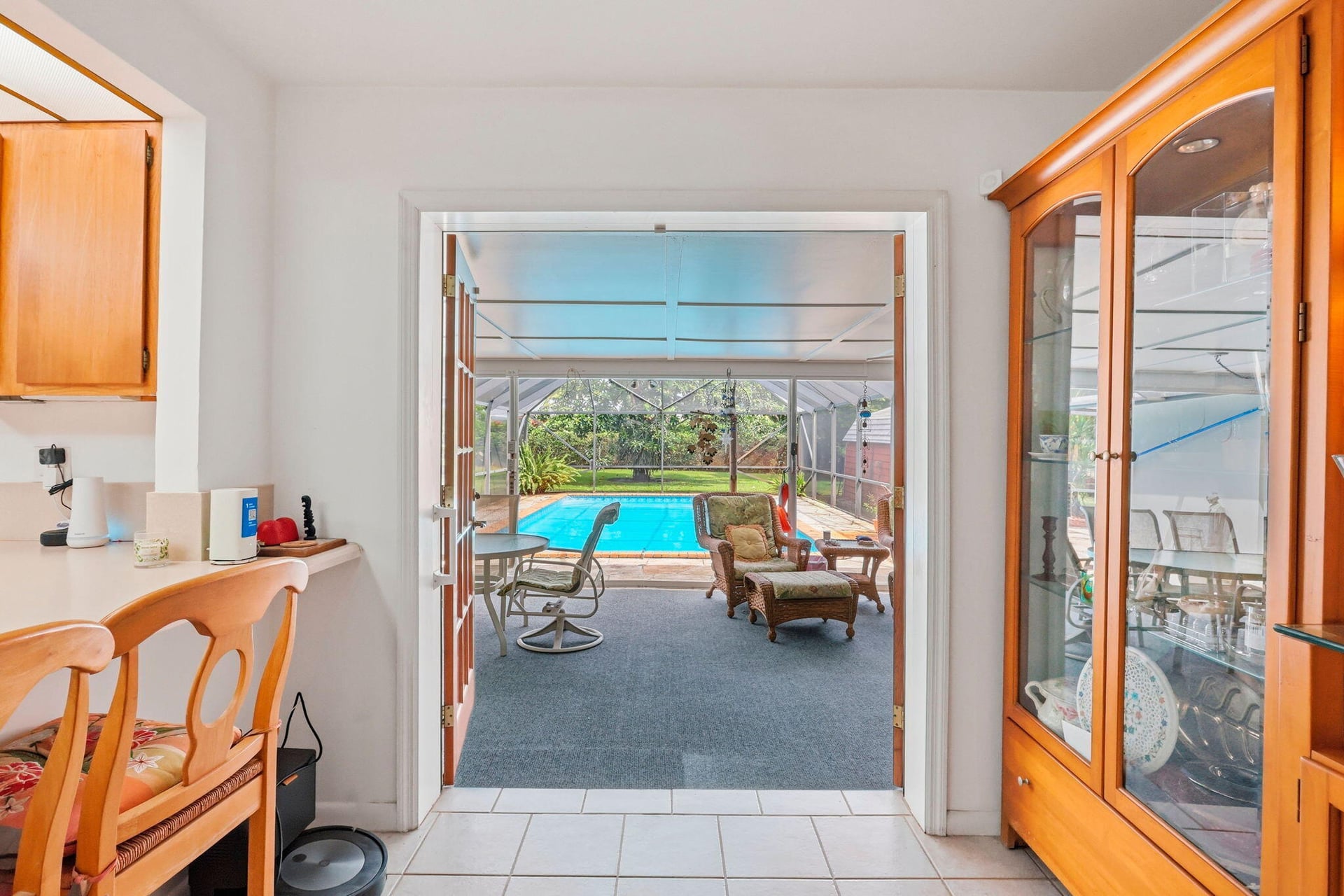 Palm Trail Delray Beach Residence photo 5