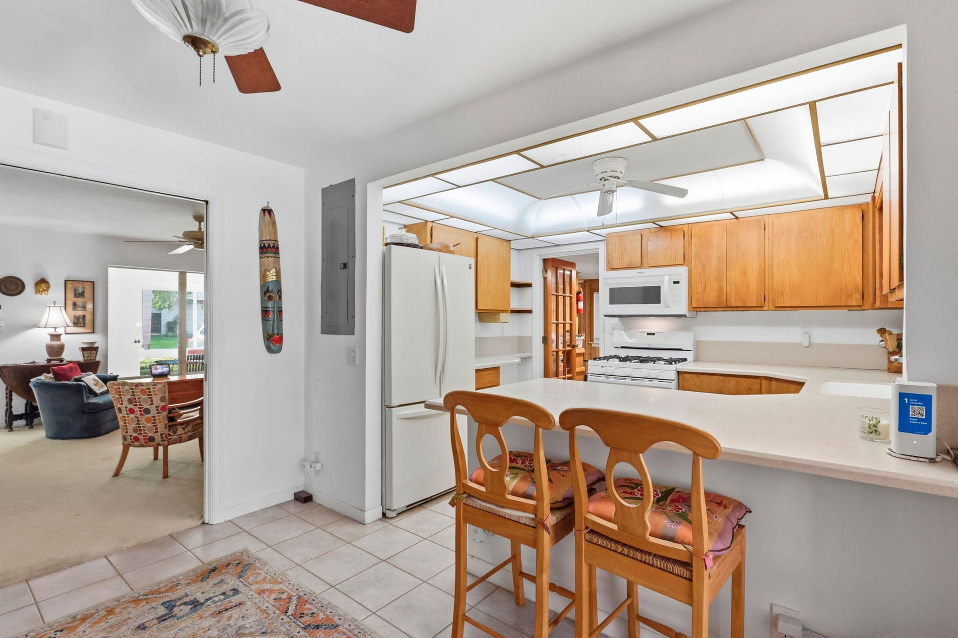 Palm Trail Delray Beach Residence photo 6