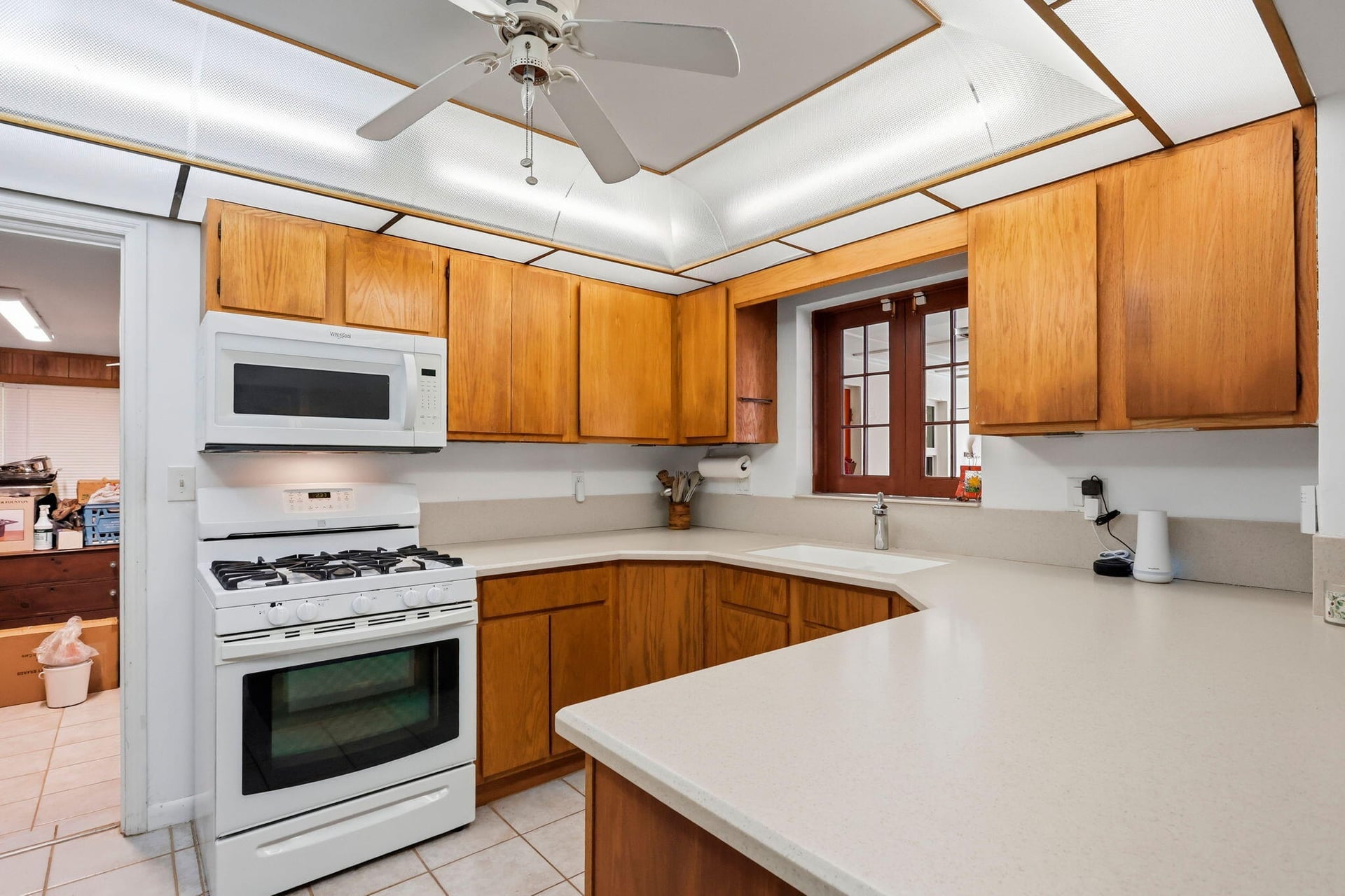 Palm Trail Delray Beach Residence photo 7