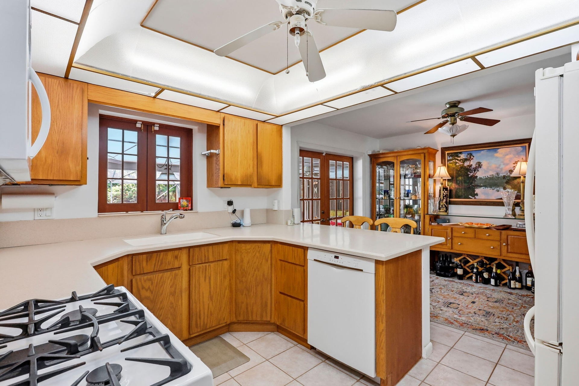 Palm Trail Delray Beach Residence photo 8