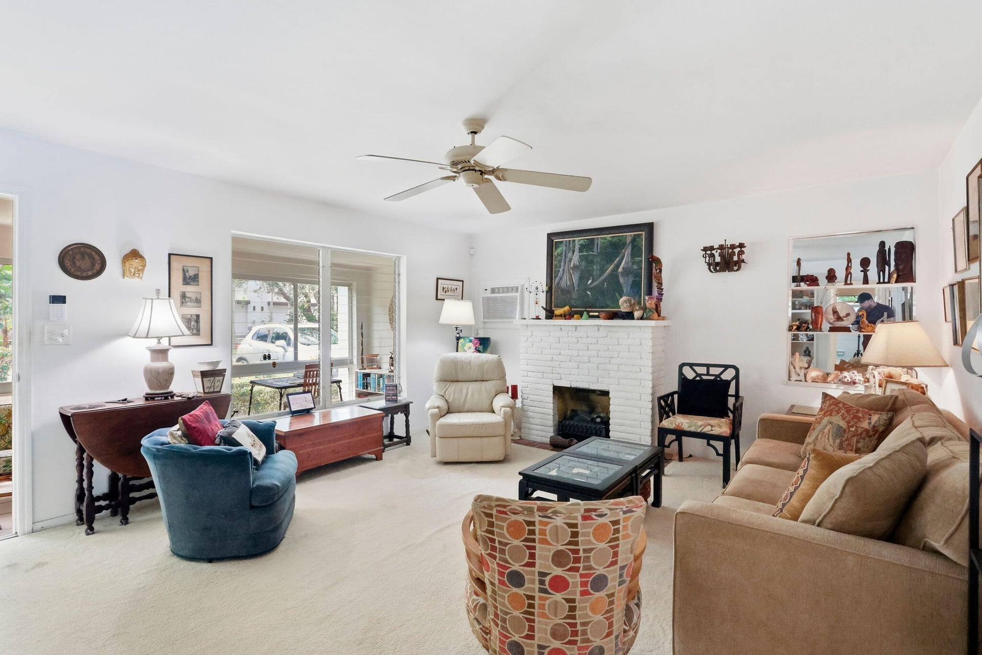 Palm Trail Delray Beach Residence photo 9