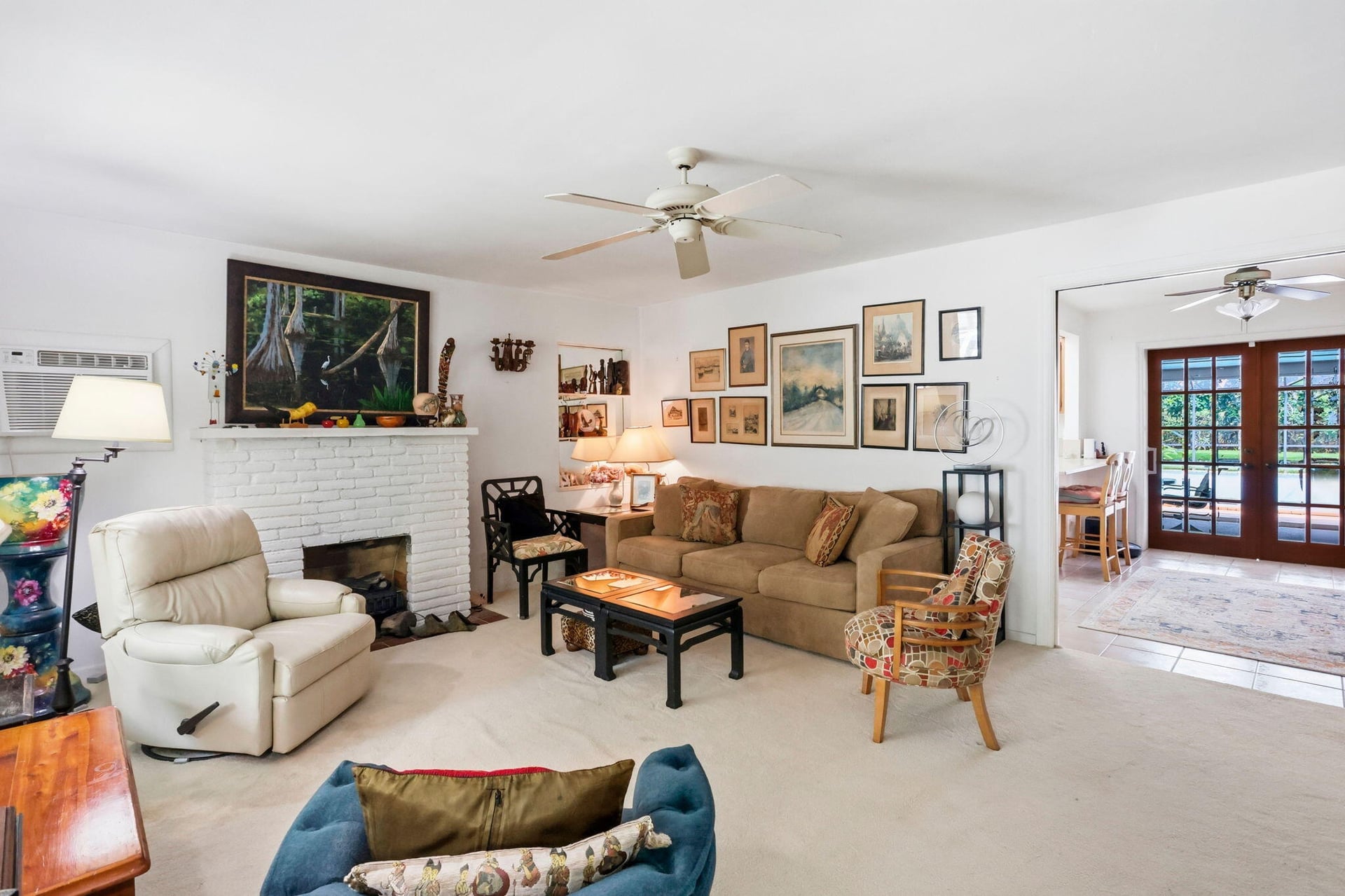 Palm Trail Delray Beach Residence photo 10