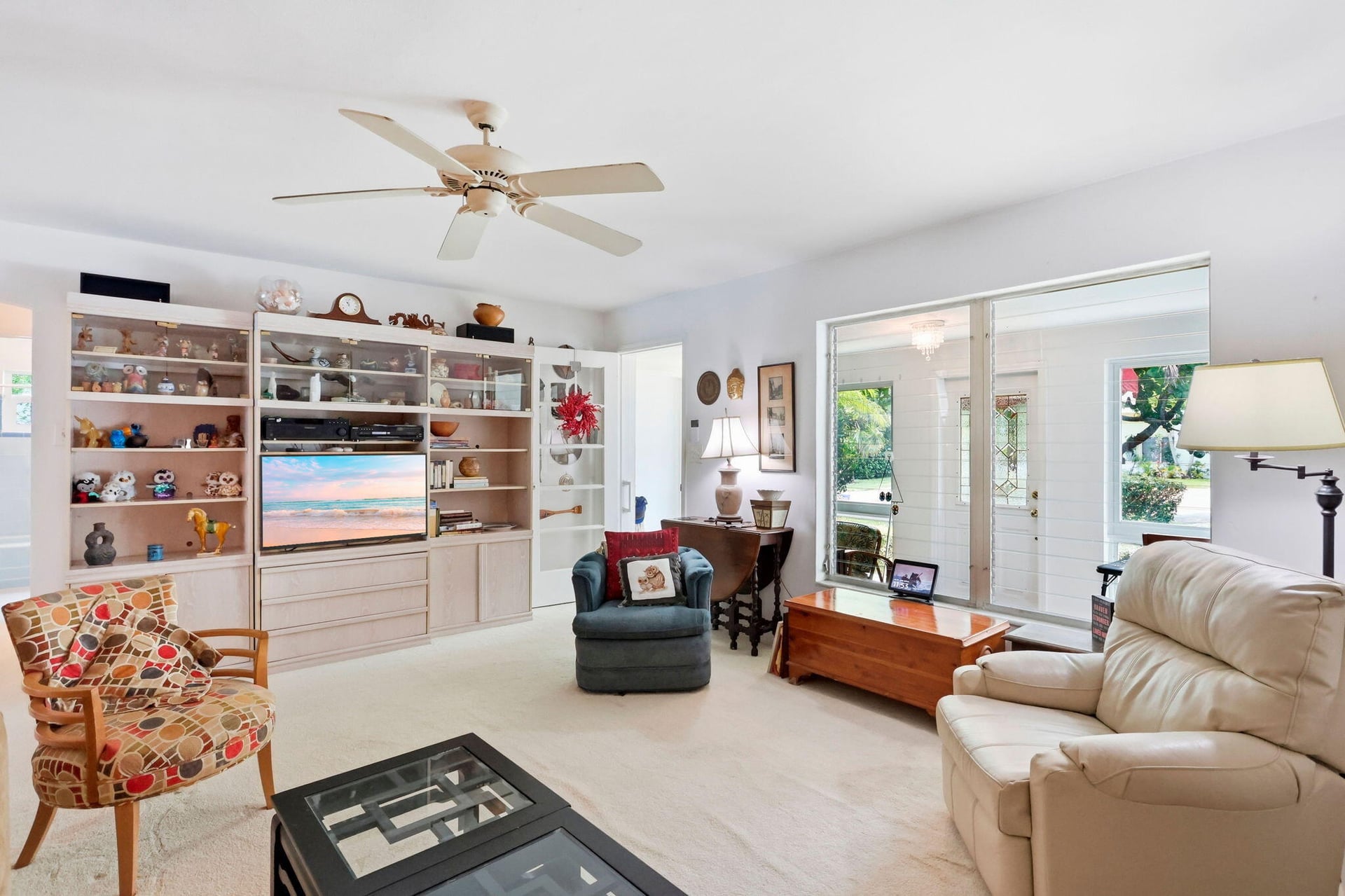 Palm Trail Delray Beach Residence photo 11
