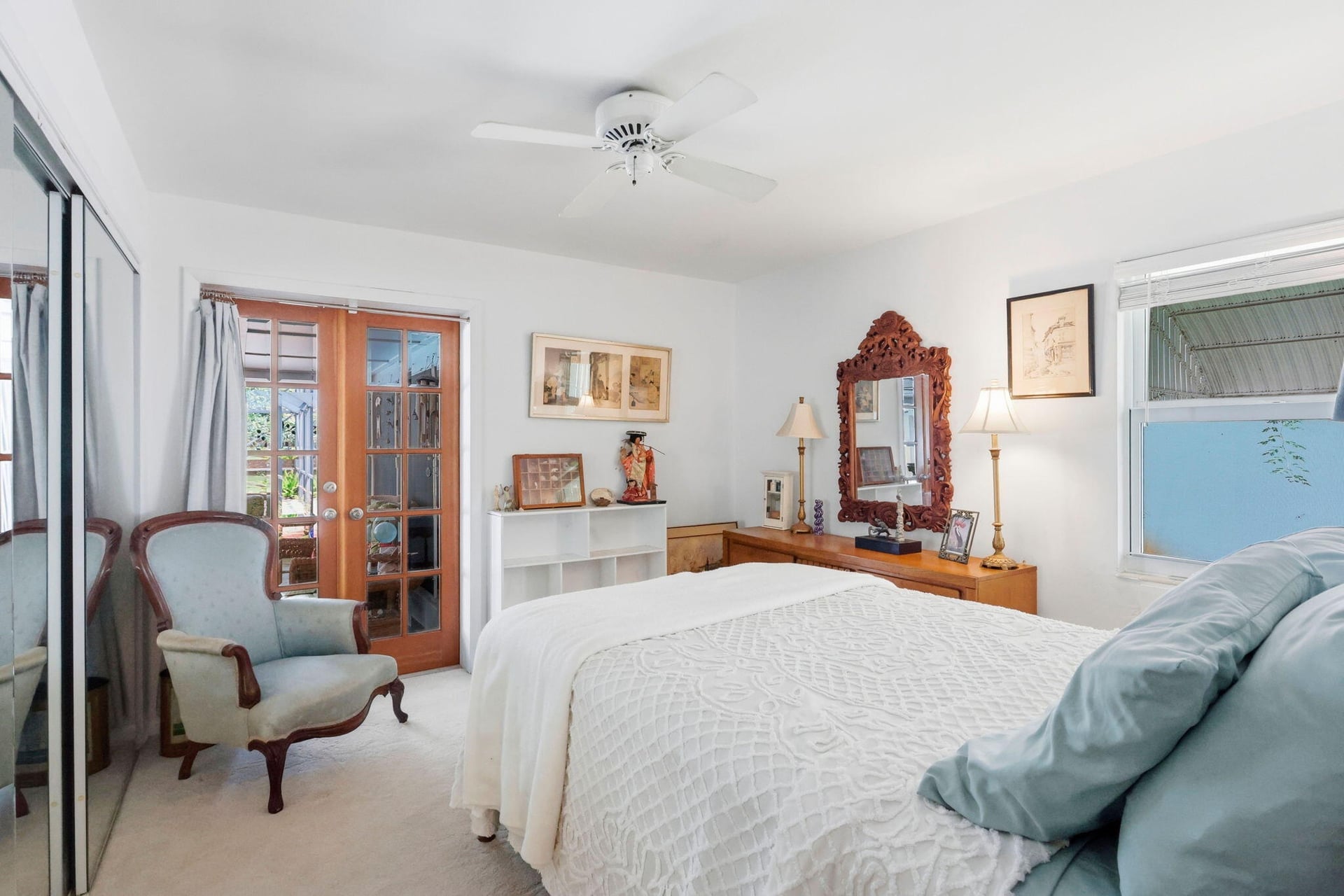 Palm Trail Delray Beach Residence photo 12